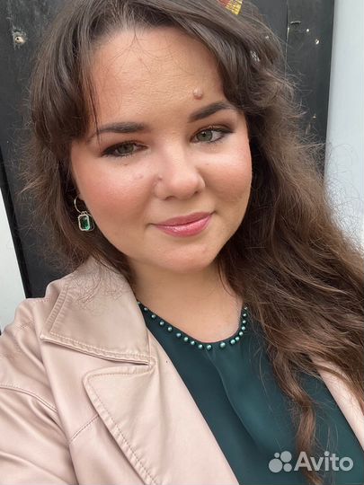 Менеджер маркетплейсов Ozon Wildberries YM