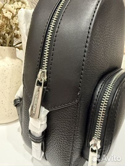 Michael kors рюкзак