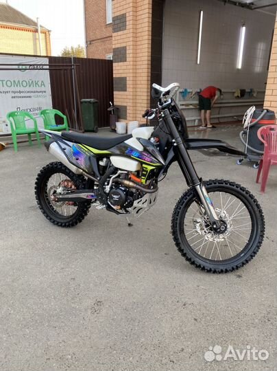 Zuumav k8 177