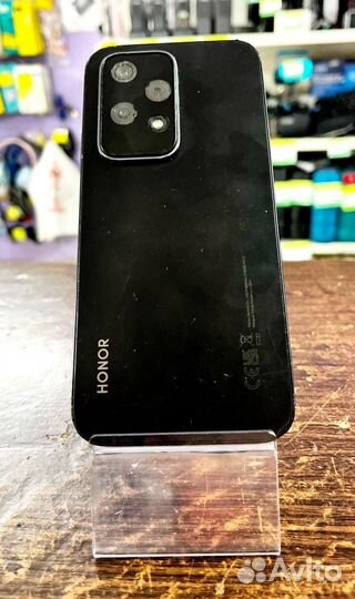 HONOR 200 Lite, 8/256 ГБ