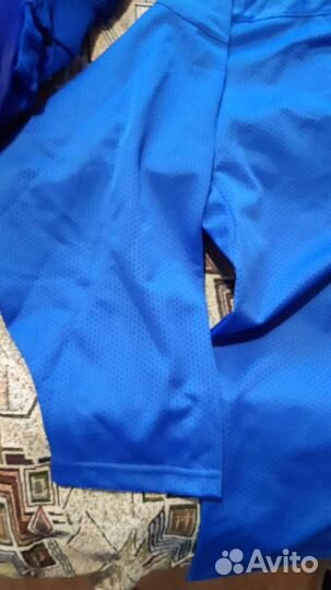 Хоккейные принадлежности