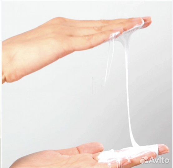 Medi Peel пенка для умыв Aqua Essence Peptide 9