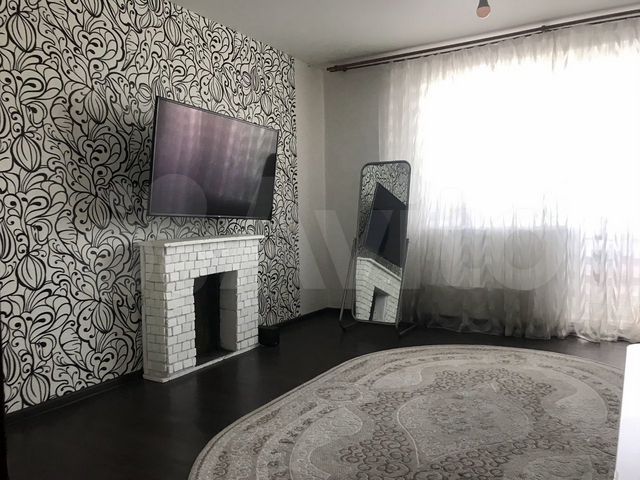 Дачи на авито в миассе. Авито миасс снять квартиру. Гагарина 37 липецк. Авито миасс объявления квартиры. Авито миасс объявления квартиры.