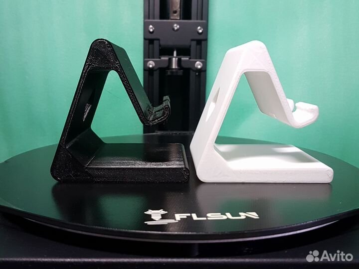 Подставка для телефона