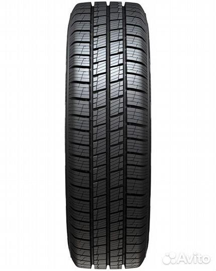 Hankook Ventus S1 Evo Z 195/75 R16C 107R