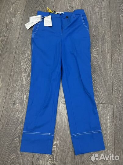 Брюки новые ice play