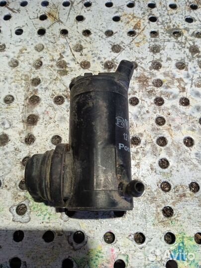 Моторчик омывателя Kia Spectra