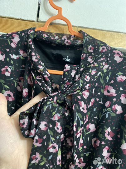 Пакет вещей для девушки 42