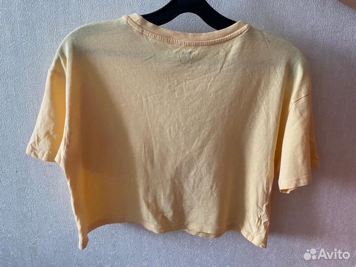 Вещи пакетом для девочки 40-44 размер