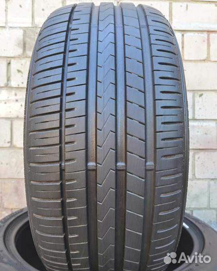 Falken Azenis FK-510 245/45 R19 102Y