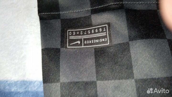 Футбольная форма Nike Liverpool