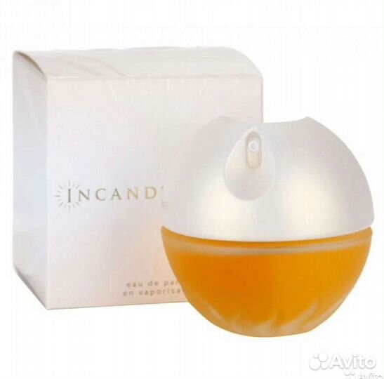 Эйвон духи, косметика Avon по закупке