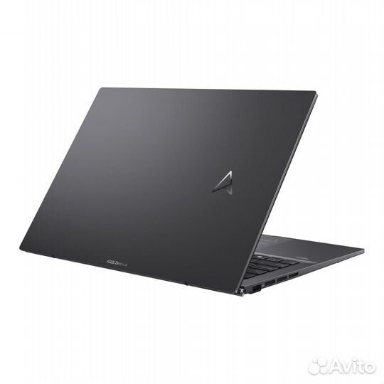 Asus Zenbook UX3402VA-KP601