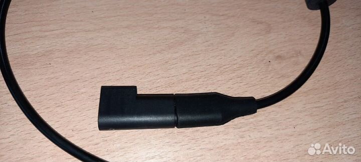 Датчик ABS передний Ford Focus 1