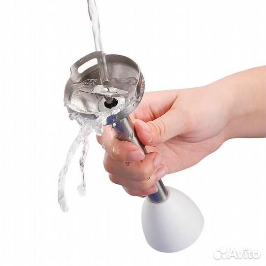 Блендер погружной Xiaomi Ocooker CD-HB01