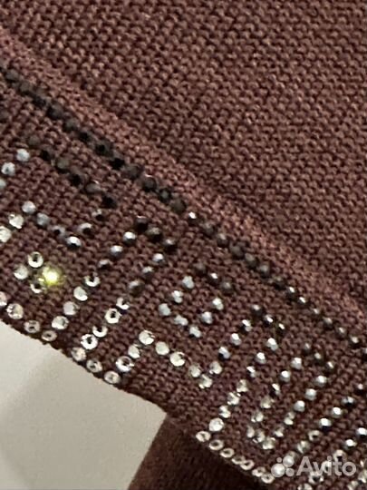 Кофта женская 46 48