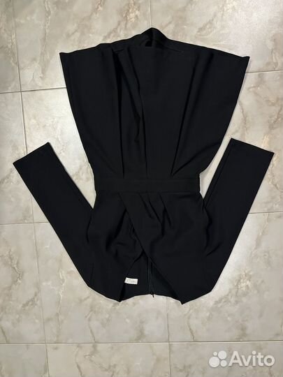 Женские вещи пакетом