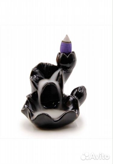 Подставка для благовоний