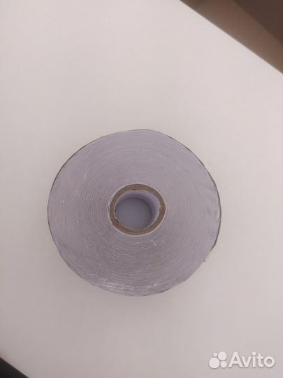 Формы для наращивания ногтей