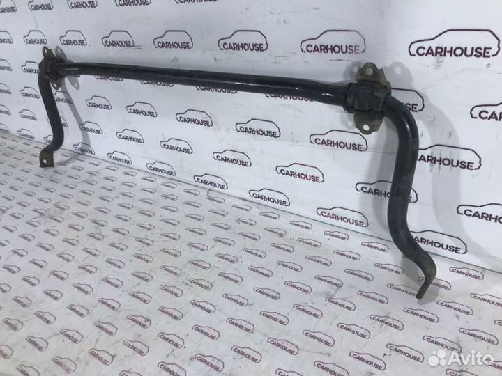 Стабилизатор передний Volkswagen Passat B5+ 1.8T