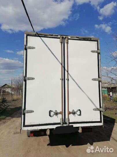 Транспорт, перевозки