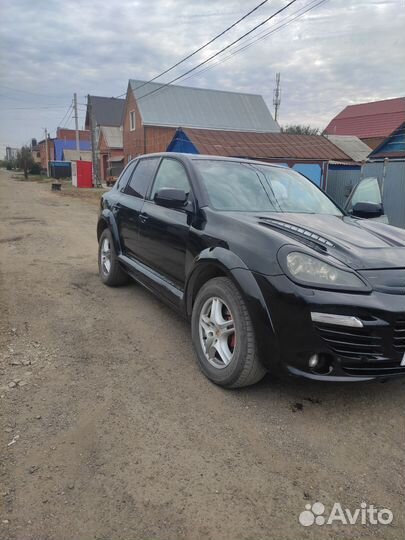 Срочный выкуп автомобилей