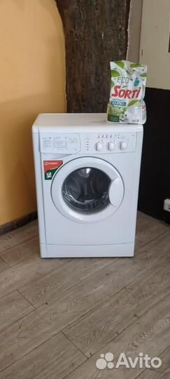 Стиральная машина бу