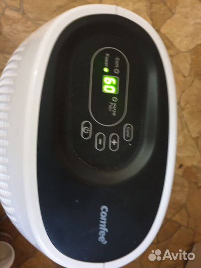 Осушитель воздуха