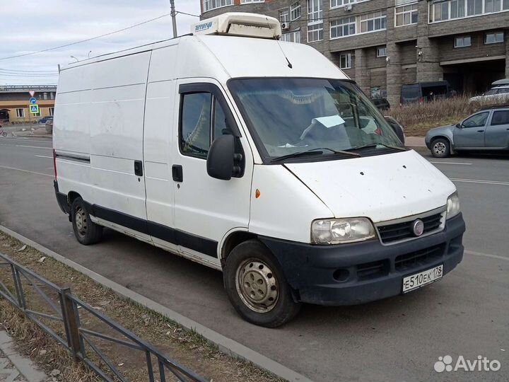 Грузоперевозки Цена договорная