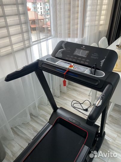 Беговая дорожка с гарантей от магазина