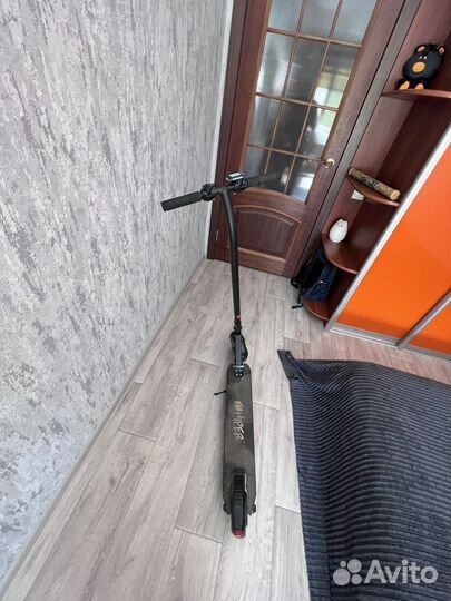 Электросамокат Hiper