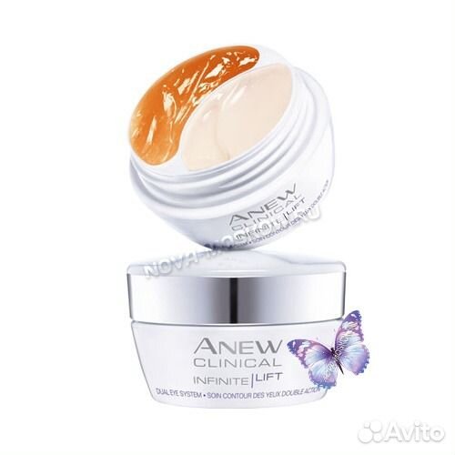 Эйвон avon по закупке духи косметика