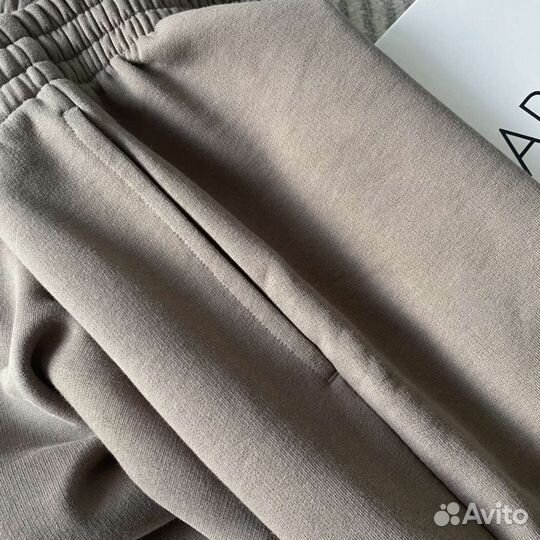 Шорты Balenciaga