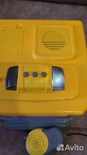 Детские игрушки,мойка