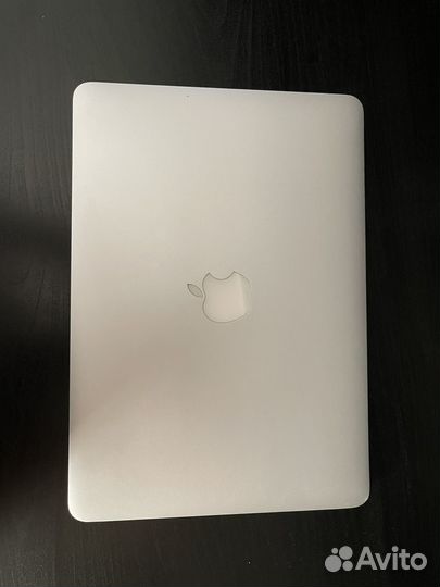 Apple MacBook Pro 13 2014 512gb