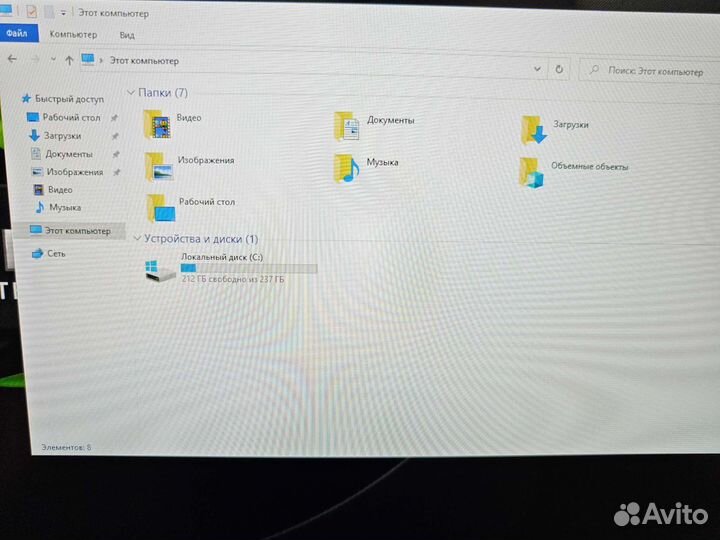 HP 17-CD0026 FHD IPS i5-9300H 24Gb/256SSD/6Gb GTX