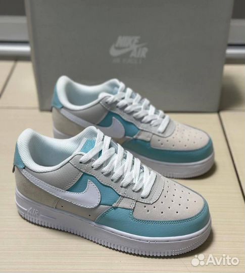 Nike Air Force 1 (36)