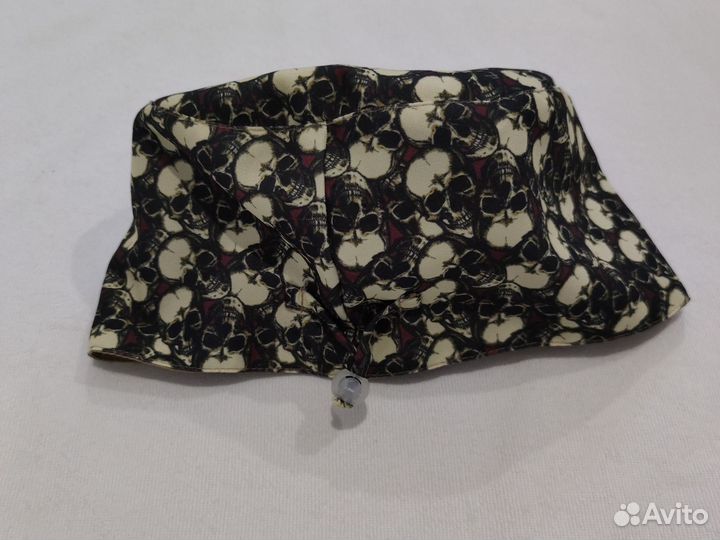 Шапка медицинская