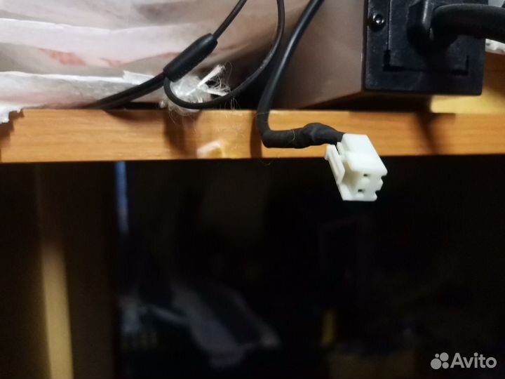 Блок питания 12 вольт 5 ампер