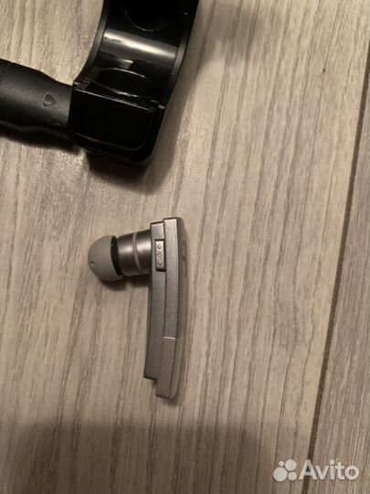 Bluetooth гарнитуру samsung