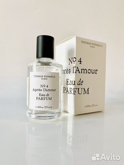 Томас космала 4