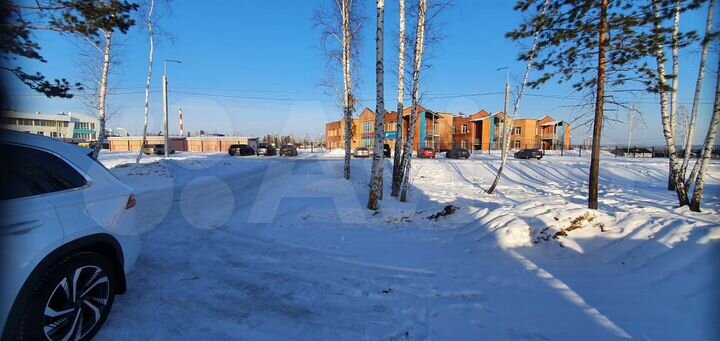 Торговая площадь, 380 м²