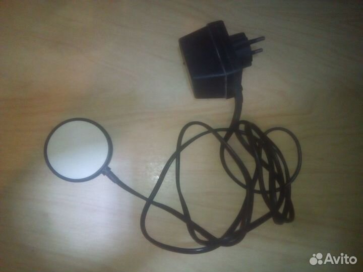 Ультразвуковая стиральная машина Solana