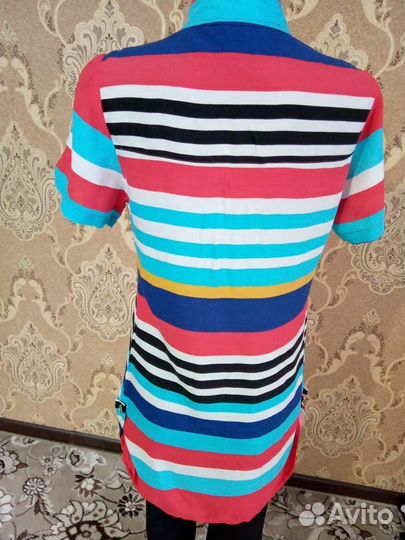 Туника женская