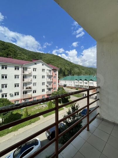 3-к. квартира, 88 м², 4/5 эт.