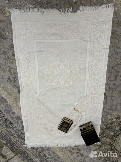 Подарочный набор на Рамадан