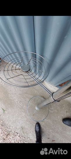 Барная стойка для кухни бу