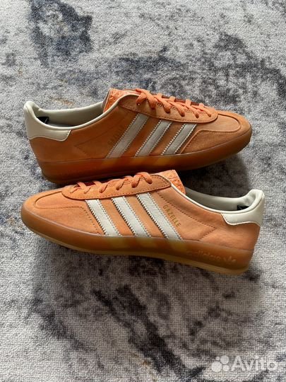 Adidas gazelle indoor