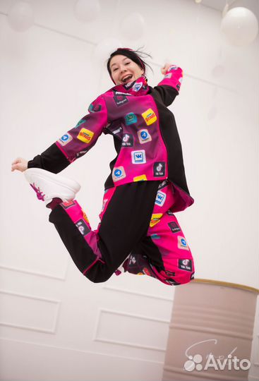 Аниматоры. Квесты. Мастер-классы