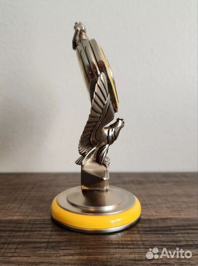 Часы Harley Davidson